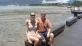 /album/fotogaleria-v-cairnse-myslia-na-ludi/cairns-5-jpg/